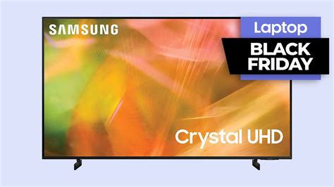 65-inch tv black friday 2022
